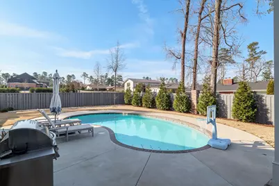 129 Mayfair Abbey Lane, Augusta, GA 30909 - Photo 68