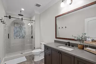 129 Mayfair Abbey Ln, Augusta, GA 30909 - Photo 52