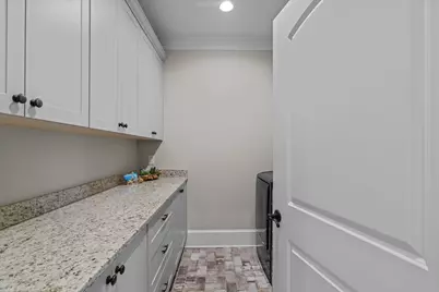 129 Mayfair Abbey Lane, Augusta, GA 30909 - Photo 38