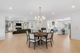 129 Mayfair Abbey Ln, Augusta, GA 30909 - Photo 22