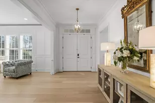 129 Mayfair Abbey Ln, Augusta, GA 30909 - Photo 6