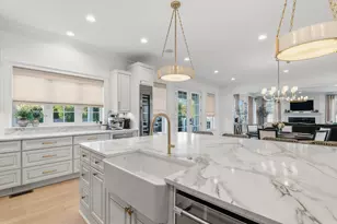 129 Mayfair Abbey Ln, Augusta, GA 30909 - Photo 28