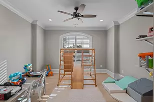 129 Mayfair Abbey Ln, Augusta, GA 30909 - Photo 58