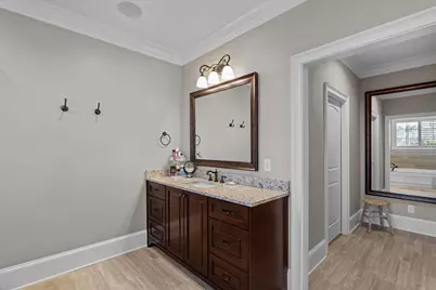 129 Mayfair Abbey Lane, Augusta, GA 30909 - Photo 46