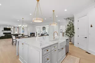 129 Mayfair Abbey Ln, Augusta, GA 30909 - Photo 30