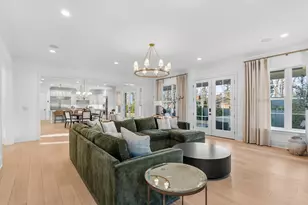 129 Mayfair Abbey Ln, Augusta, GA 30909 - Photo 18