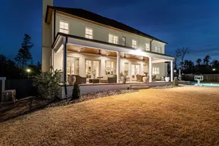 129 Mayfair Abbey Ln, Augusta, GA 30909 - Photo 64