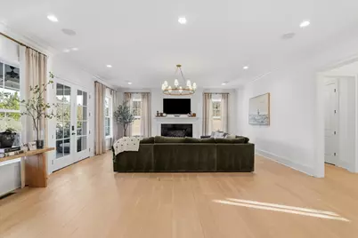 129 Mayfair Abbey Lane, Augusta, GA 30909 - Photo 16