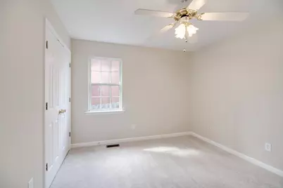 4097 Eagle Nest Drive, Evans, GA 30809 - Photo 28