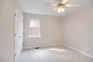 4097 Eagle Nest Dr, Evans, GA 30809 - Photo 28