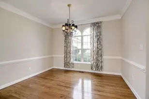 4097 Eagle Nest Dr, Evans, GA 30809 - Photo 6