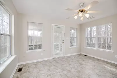 4097 Eagle Nest Drive, Evans, GA 30809 - Photo 12