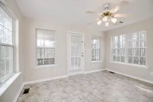 4097 Eagle Nest Dr, Evans, GA 30809 - Photo 12