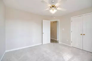 4097 Eagle Nest Dr, Evans, GA 30809 - Photo 26