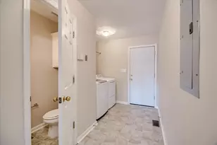 4097 Eagle Nest Dr, Evans, GA 30809 - Photo 18