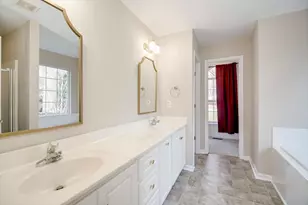 4097 Eagle Nest Dr, Evans, GA 30809 - Photo 22