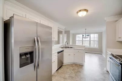 4097 Eagle Nest Drive, Evans, GA 30809 - Photo 16