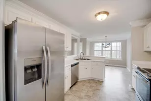 4097 Eagle Nest Dr, Evans, GA 30809 - Photo 16