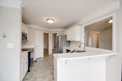 4097 Eagle Nest Drive, Evans, GA 30809 - Photo 14