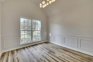 839 Prairie Ln, Evans, GA 30809 - Photo 24