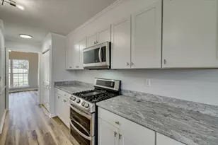 839 Prairie Ln, Evans, GA 30809 - Photo 18