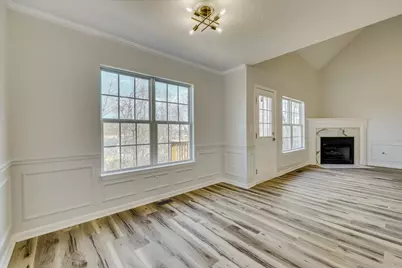 839 Prairie Lane, Evans, GA 30809 - Photo 14