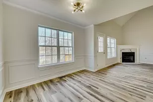 839 Prairie Ln, Evans, GA 30809 - Photo 14