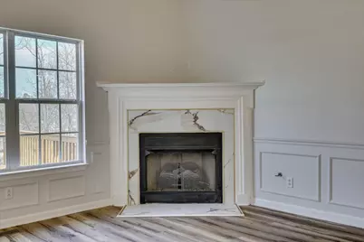 839 Prairie Lane, Evans, GA 30809 - Photo 8