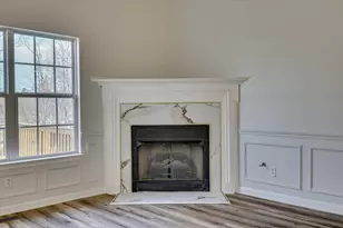 839 Prairie Ln, Evans, GA 30809 - Photo 8