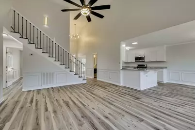 839 Prairie Lane, Evans, GA 30809 - Photo 10