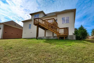 839 Prairie Ln, Evans, GA 30809 - Photo 54