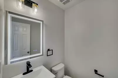 839 Prairie Lane, Evans, GA 30809 - Photo 40