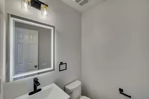 839 Prairie Ln, Evans, GA 30809 - Photo 40