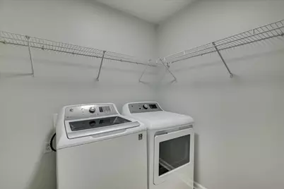 839 Prairie Lane, Evans, GA 30809 - Photo 38