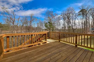 839 Prairie Ln, Evans, GA 30809 - Photo 50