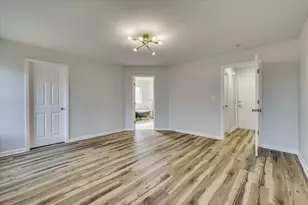 839 Prairie Ln, Evans, GA 30809 - Photo 34