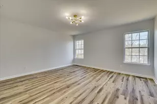 839 Prairie Ln, Evans, GA 30809 - Photo 32