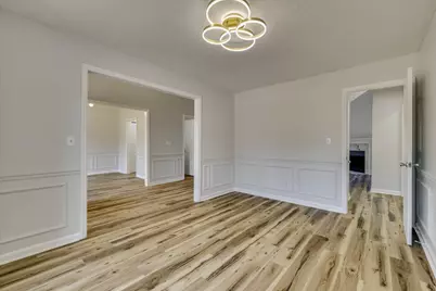 839 Prairie Lane, Evans, GA 30809 - Photo 30