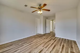 839 Prairie Ln, Evans, GA 30809 - Photo 44