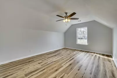 839 Prairie Lane, Evans, GA 30809 - Photo 48