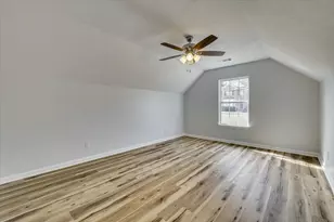 839 Prairie Ln, Evans, GA 30809 - Photo 48