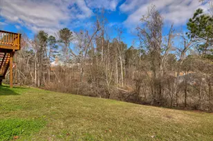 839 Prairie Ln, Evans, GA 30809 - Photo 52