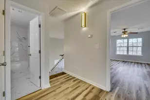 839 Prairie Ln, Evans, GA 30809 - Photo 42