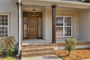 839 Prairie Ln, Evans, GA 30809 - Photo 4