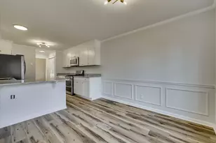 839 Prairie Ln, Evans, GA 30809 - Photo 16