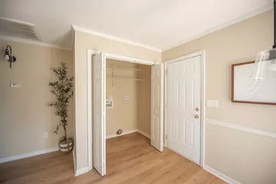 1022 Leigh Lake Road, Grovetown, GA 30813 - Photo 20