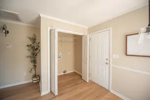 1022 Leigh Lake Rd, Grovetown, GA 30813 - Photo 20