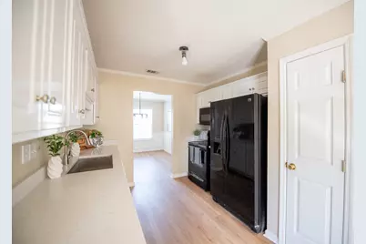 1022 Leigh Lake Road, Grovetown, GA 30813 - Photo 16