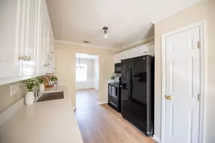 1022 Leigh Lake Rd, Grovetown, GA 30813 - Photo 16