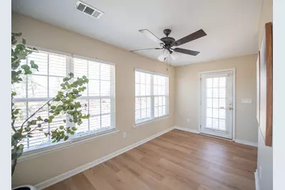 1022 Leigh Lake Road, Grovetown, GA 30813 - Photo 12